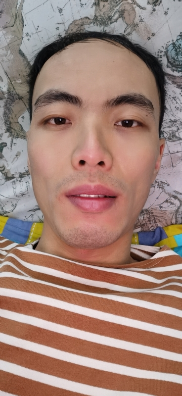 金木水的第二张照片--海安闪婚服务中心